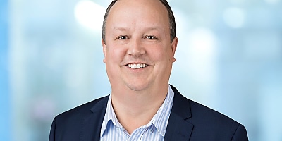 jason de boer BDO ad at be5ifn