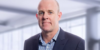 jason hurst accurium ad at khqe9j