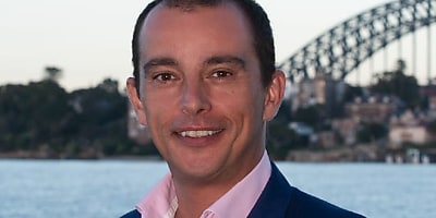 jason o connell ad uchgmy