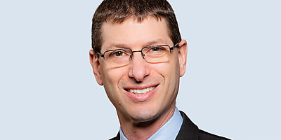 jayme fishman avalara ad at vlyfrv