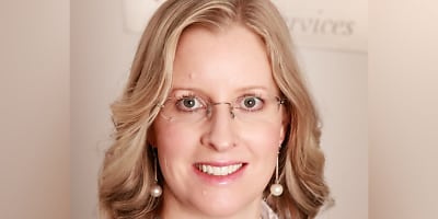 jemma sanderson cooper partners financial services ad slgocl