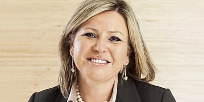 jennifer moltisanti ato ad at uubmsi