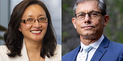 jenny wong tony greco ad at cxnzn0