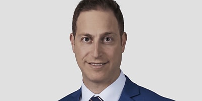 jeremy makowski coghlan duffy lawyers ad b18nge