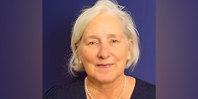 jill muir CA ANZ ad at eoxbbb