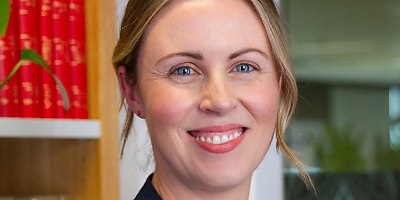 jillian kitto ATO ad ewkgyy