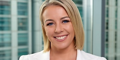 jo hurley class at z6x9ns