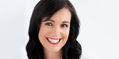 joanna james FBAA ad at gn1kux