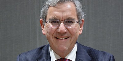 joe longo asic 2022 ad vrlyrj