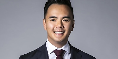 john bui JB solicitors ad yurb3y