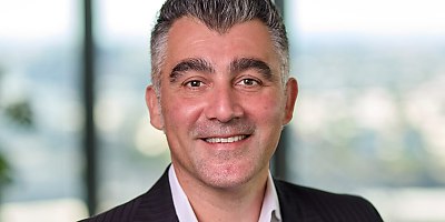 john ioannou macpherson kelley ad at xbcisx