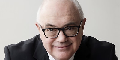 john jeffreys 2023 ad lwapbp