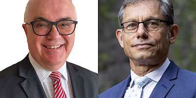 john jeffreys tony greco ad glhvrc