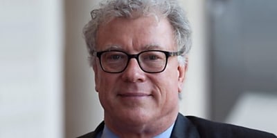 john maroney smsf association ad ymyg0k