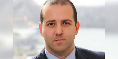 john refalo moore australia ad uhsp3a