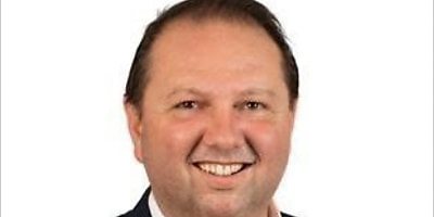 john white gallagher bassett ad zszif7