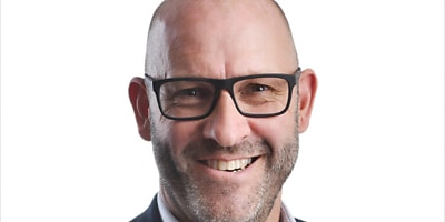 john winter 1200 ad yo2nvg