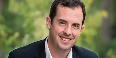 jonathan young moore australia ad sjbova