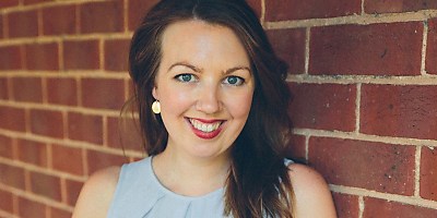 julia thomson benchmarking group ad xebe0f