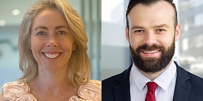 julianne kennedy josh goulton ad kin7kf