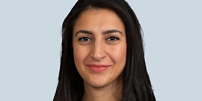 julie abdalla tax institute ad at huv8rn