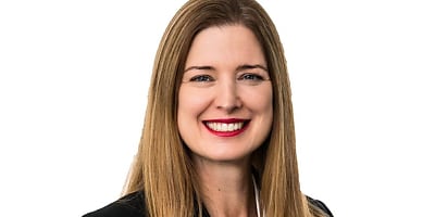 julie collins mp ad