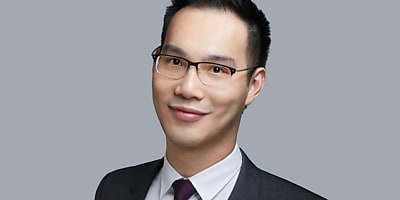 kai wu airwallex ad dpkxd2