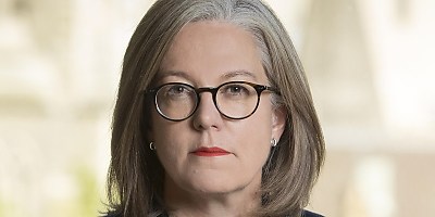 karen chester asic ad jo2eq1