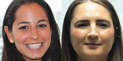 karen frenkiel julia storie ad bvxqzh