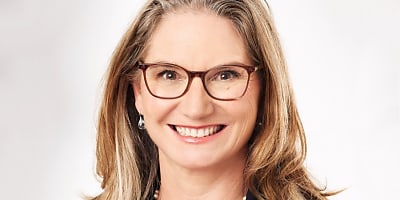 kate o rourke ASIC ad up0gyb