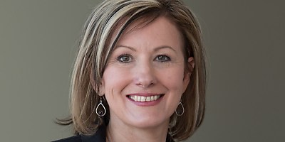 kath anderson ato ad yrb3v3