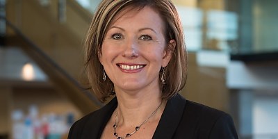 kath anderson ATO ad at waf36x