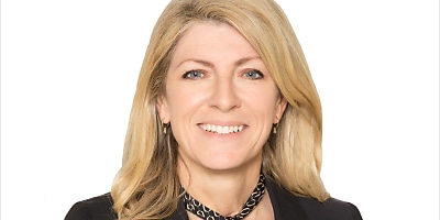 kath nell findex group ad shidxm