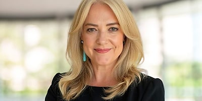 katie bourne ad bhjqtb