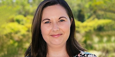 katrina norris AAPi ad at lvt3zp