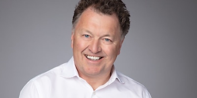 kevin burrowes PwC ad fsrif4