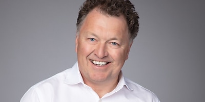 kevin burrowes PwC ad vepmqs