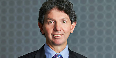 kevin o sullivan CSLR ad orxtqt