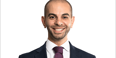 kian ghahramani ad at ibzhmq