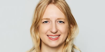 kim grauer chainalysis ad frfd1g