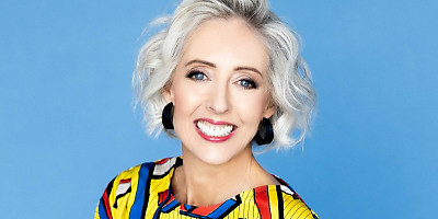 kim payne 2 ad rhjtif