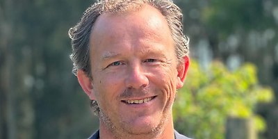 kirk davis davis accounting ad at mf5l3b