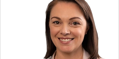 kirsten fish ATO ad at iv5m2t