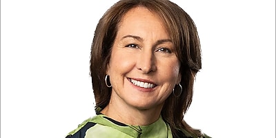 kirsten taylor martin grant thornton ad at fpsce1