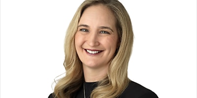 kirstin stewart grant thornton ad kp8udo