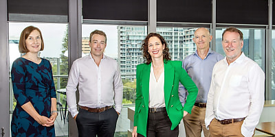 kpmg think180 ad u1mcfc