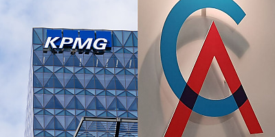 kpmg ca anz ad at lqxpgm