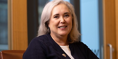 kristen wydell ca anz ad jisysj