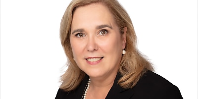 kristen wydell professional standards ad qhci6w