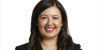 kristina popova ad vnyq8x